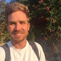 Evan Huggins (evanchuggins)