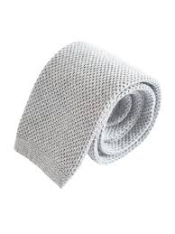 You'll be obsessed with our joggers for women range. Compact Weave Plain Knitted Tie Grey