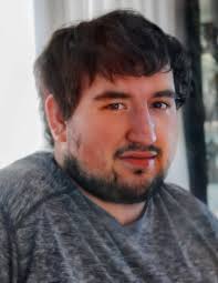 Joseph "Joey" Michael Bode Obituary (1998