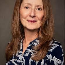 Michelle Pledger's Instagram, Twitter & Facebook