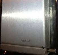 Best Bently Nevada 3500/93-02-00-00-00 135813-01 Display ...