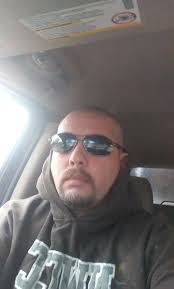 Prayers for Jeepers Brian Rowe and Nadine Gibbons after accident