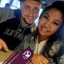 Clyde Edwards-Helaire giving off some Brian Westbrook vibes???