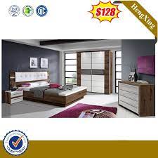 Get bedroom sets & collections from target to save money and time. China Competitive Price Mdf Wooden Bed With White Headboard Bedroom Furniture Sets China Bedroom Furniture Wooden Furniture