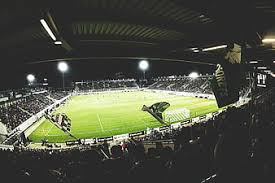 Weather for the week in ludogorets arena, bulgaria. Hd Ludogorets Wallpapers Peakpx