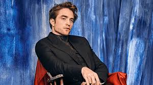 Eclipse forks, edward cullen png. Robert Pattinson Leftoye