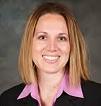 Andrea M. Hutton, D.D.S.