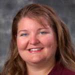 Dr. Jodi L. Krueger, MD