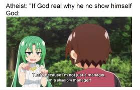 Colección de clari merino • última actualización: Anime Cursed Image Explore Tumblr Posts And Blogs Tumgir