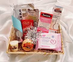 Diy Gift Basket Ideas For Mom Birthday Mum To Be Gift Hamper Gifts For Mum Baby Shower Gift Box Business Gift Baskets