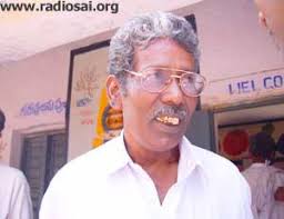 Chennakeshava feels more energetic now - mobile-hospital-reddy