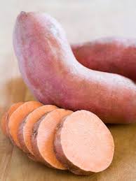 Pin On Healthy Lunches