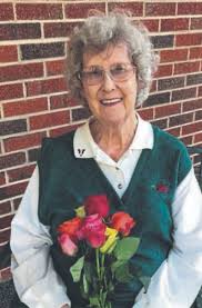 This shop provides the best prices for their course services. Nancy O Dell Obituary Beckley Wv Charleston Gazette Mail