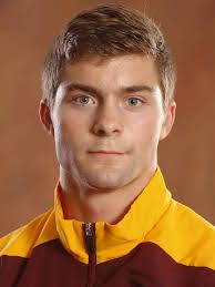 2018-19 Wrestling Roster