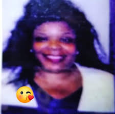 COGIC's own Sister Rosetta Tharpe and her mother Evangelist Katie Bell  Nubin. Katie Bell Nubin. Tharpe was known throughout the world for being  one of the first women to play an electric