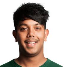 Aaron D'Costa (@Design_DCosta)