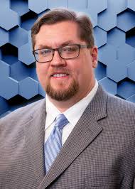 BEN HALEY Software Engineer » bhaley@purdue.edu » 765.494.0276 Publications