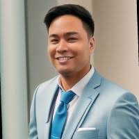 600+ "Sylvester" profiles