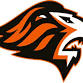 Oviedo Lions vs Winter Springs Bears event image