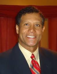 723 Elias Way, Glen Burnie, MD 21060