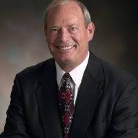 30+ "Scott Cha" profiles