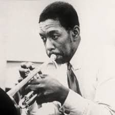 Artist: Kenny Dorham, Hank Mobley, Kenny Drew, Paul Chambers, Philly Joe  Jones