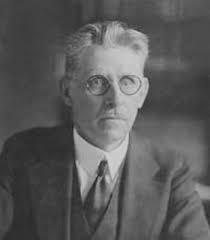 Top 6 brave inventors who changed the world we live in …