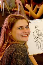 Chiefs Players Drawing Up Something New