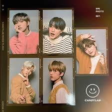 Diy effective banana hair mask for damaged hair alluring soul recipe banana for hair banana hair mask hair mask for growth diy effective banana hair. Nct Dream Center On Twitter 210112 Nct Dream Flash On Your Mood Special Christmas Set From Candylab Thailand 2 Nctdream Nctsmtown Dream Https T Co Yvgrh4x9gv Twitter