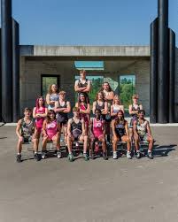 Kansas Pregame Winter Edition 2022 by Sixteen 60 Publishing Co.