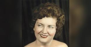 Dorothy Mae DiGirolamo Obituary