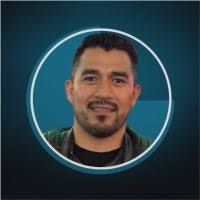 200+ "Carlos-flores" profiles