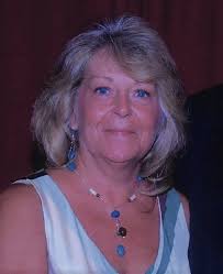 Obituary information for Joanne Ruth Schmelz