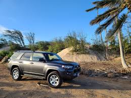 Find toyota rental cars, trucks, suvs, hybrids and scion vehicles with ease. Cruisin Maui Rent A Car Rental Cars