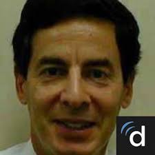 Dr. Christopher Jaeger, MD