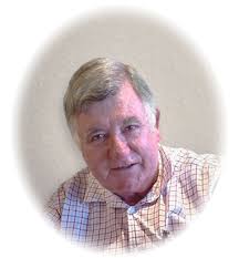 Latrobe Valley Funeral Services Pty Ltd