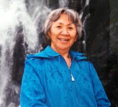 Mary N. Evon July 28, 1929