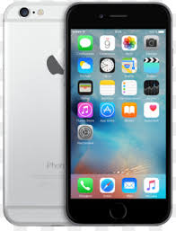 Sir iphone 6, carrier services tfw services, mode number mq422ll/a network unlock hunx . Free Download Gold Drawing Png