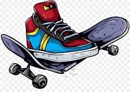 With these cloud png images, you can directly use them in your design project without cutout. Skateboarding Outdoor Shoe Png Download 1000 689 Free Transparent Skateboarding Png Download Cleanpng Kisspng