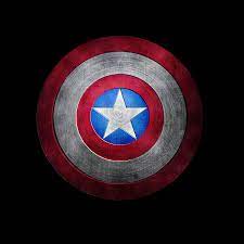 The winter soldier hd wallpapers facebook covers 1920×1080. Pin On Gabriel S Party