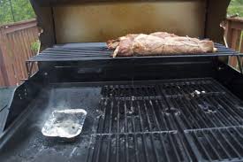 Pin On Grill