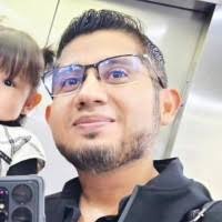 200+ "Juan Zermeño" profiles