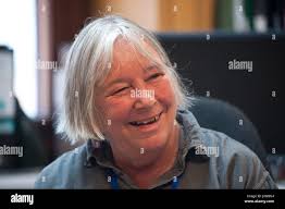 Frances wood hi-res stock photography and images