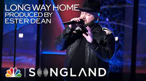 Songland Lady Antebellum Recap Amazing Country Reggae Song Will Be Your New Obsession Talent Recap
