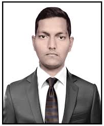 fire and safety course in india