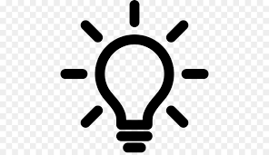 Schau dir unsere auswahl an png dateiformat an, um die tollsten einzigartigen oder spezialgefertigten, handgemachten stücke aus unseren shops zu finden. Idee Adobe Photoshop Transparenz Dateiformat Design Seelenfrieden Png Herunterladen 512 512 Kostenlos Transparent Linie Png Herunterladen