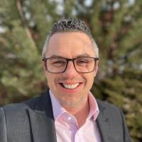 600+ "Gillson" profiles