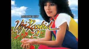 Be the first one to write a review. Uji Rashid 12 Lagu Paling Popular Sepanjang Zaman Galaksi Viral