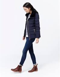 This practical style developed out of victorian riding boots ladies' chelsea boots with fringes and slouchy tops add a flourish to so many outfits. Pin On All Dolled Up
