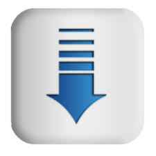 How to fix android apps keep crashing problem? Turbo Download Manager Beziehen Microsoft Store De At